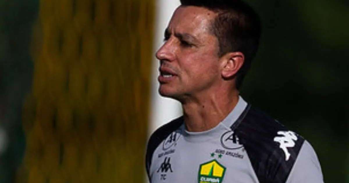 Imagem da Notícia