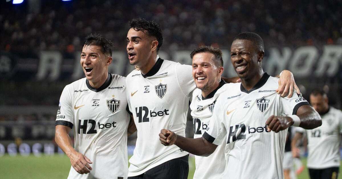 Imagem da Notícia