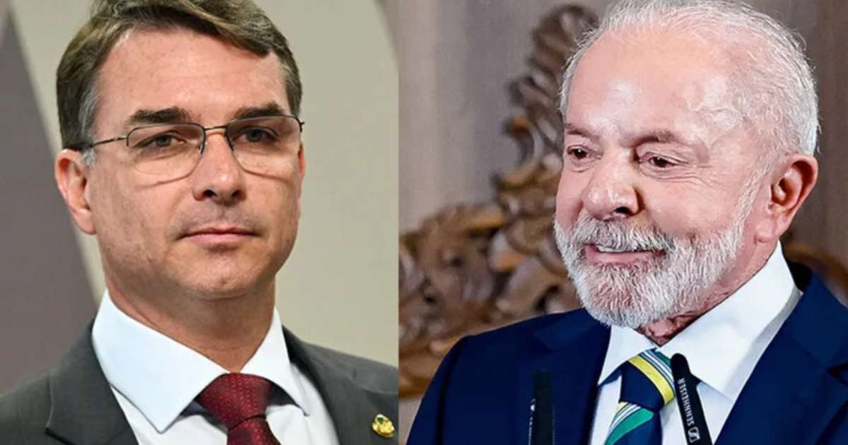 Imagem da Notícia