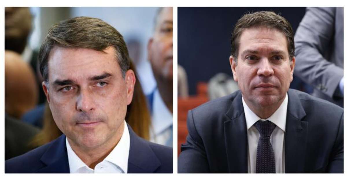 Imagem da Notícia