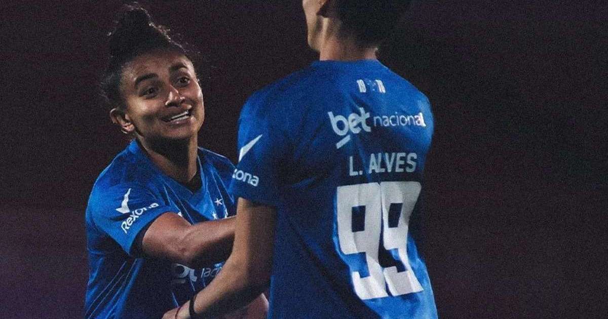 Imagem da Notícia