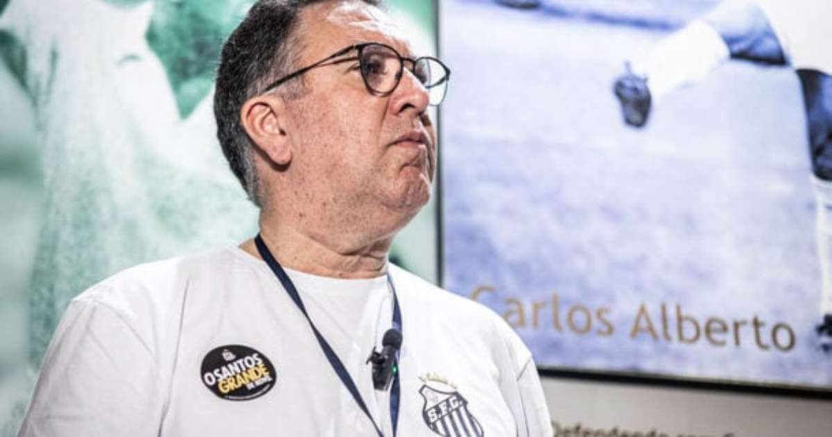 Imagem da Notícia