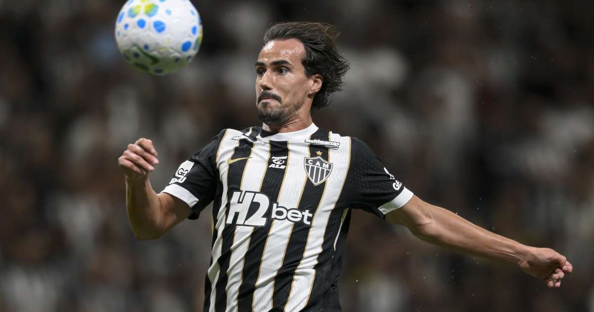 Imagem da Notícia