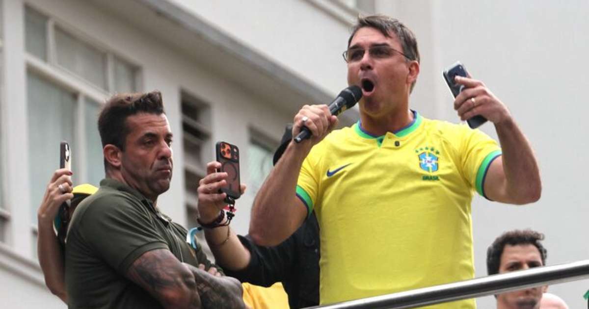 Imagem da Notícia