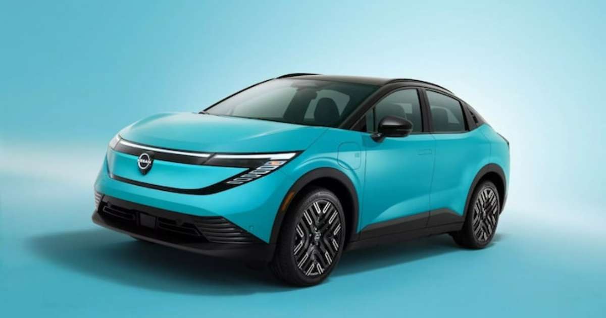 Carro elétrico que Toyota vende por R$ 420 mil no Brasil tem preço de Mobi no Japão