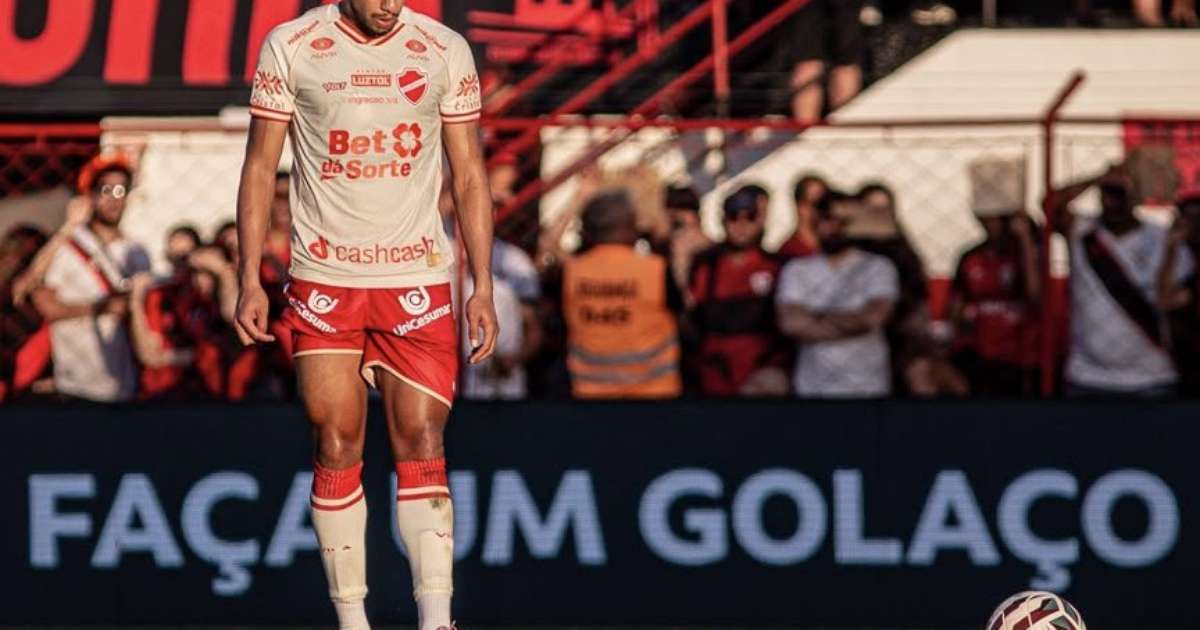 Imagem da Notícia