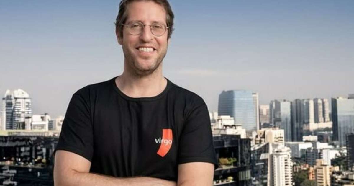 Quem é Ivo Kos, empresário do mercado financeiro preso acusado de agredir a mulher em SP