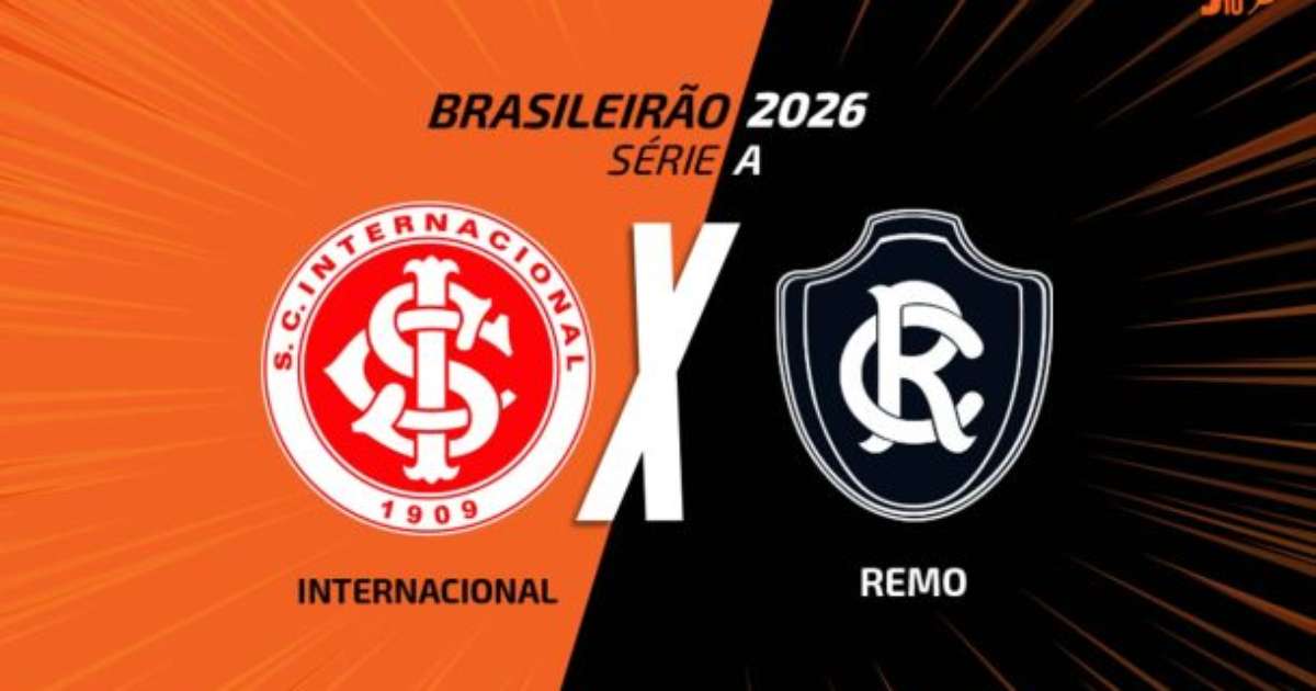 Imagem da Notícia