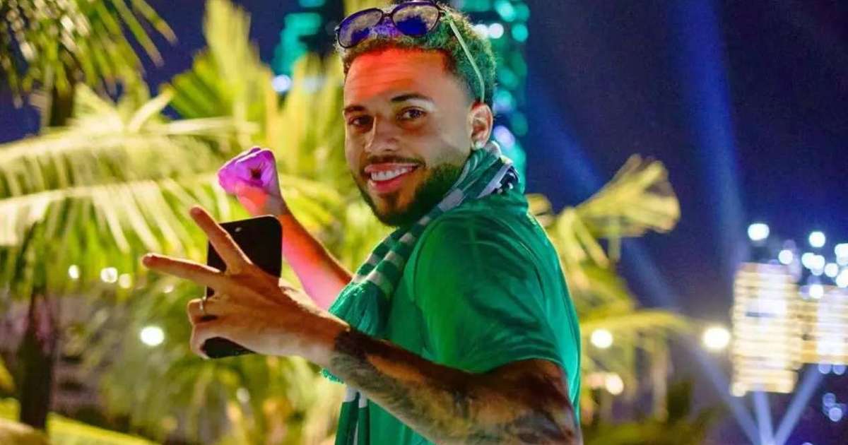 Fernando Diniz solicita contratação de Alexsander; Corinthians mira oportunidade para desviar jogador do Vasco