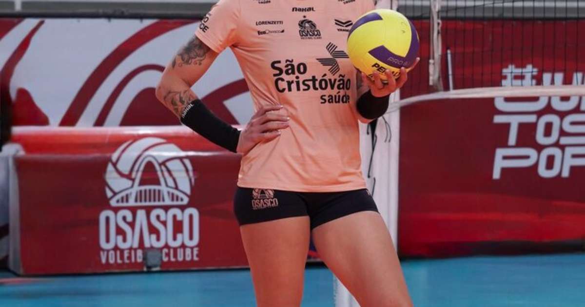 Imagem da Notícia