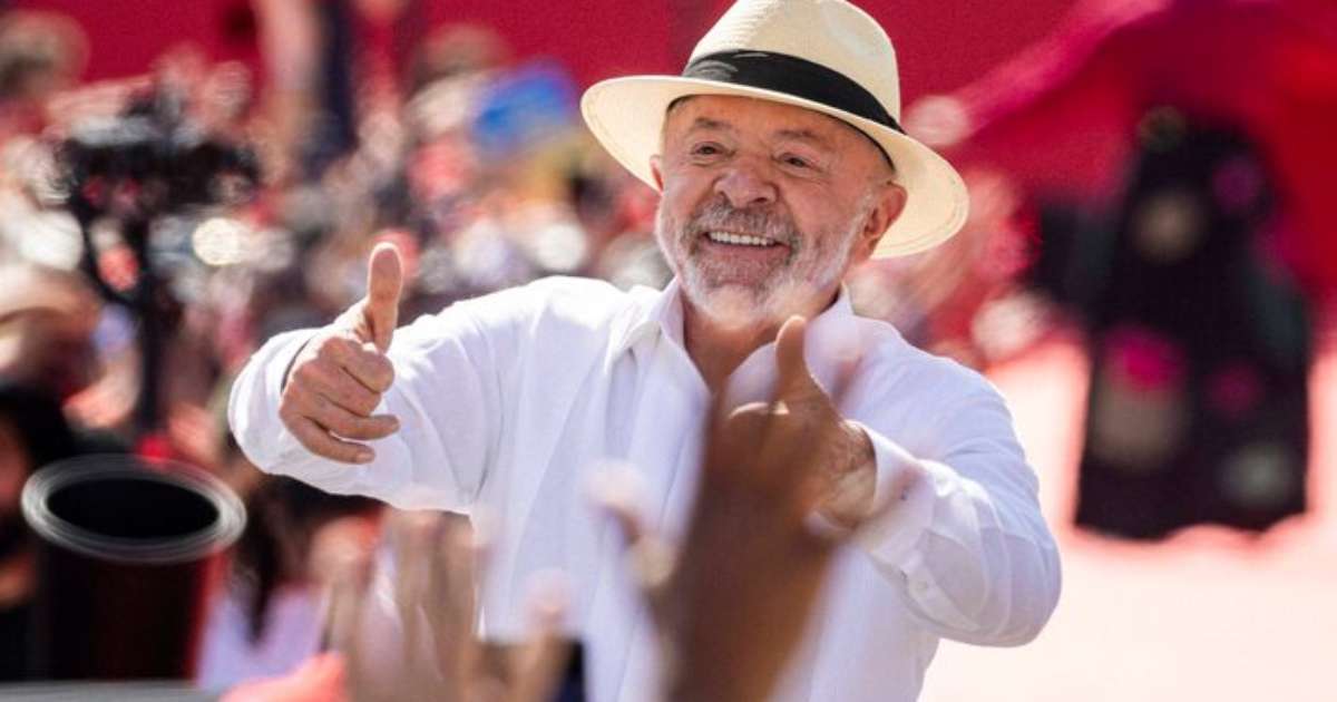 Imagem da Notícia