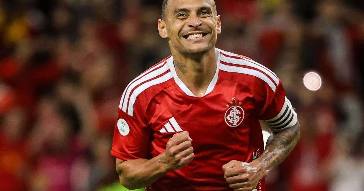 Imagem da Notícia