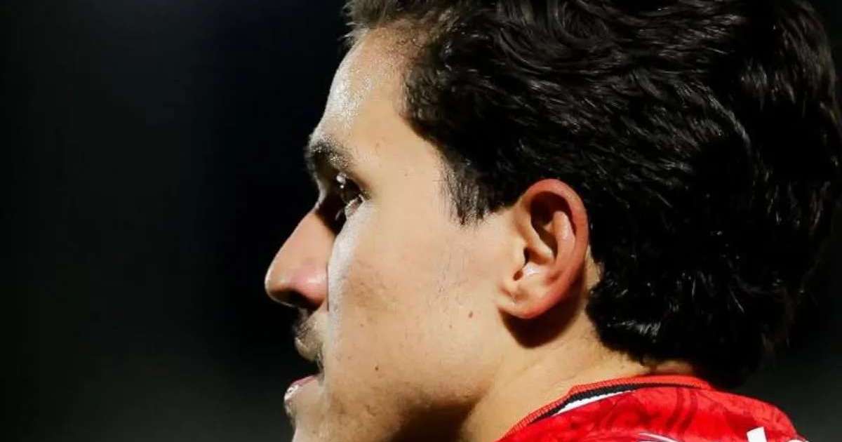 Pedro brilha em campo e comanda goleada do Flamengo sobre o Mirassol