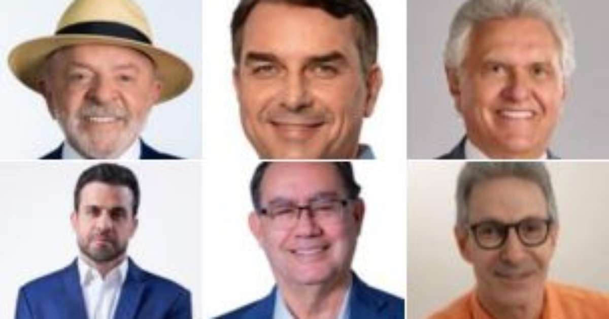 Imagem da Notícia
