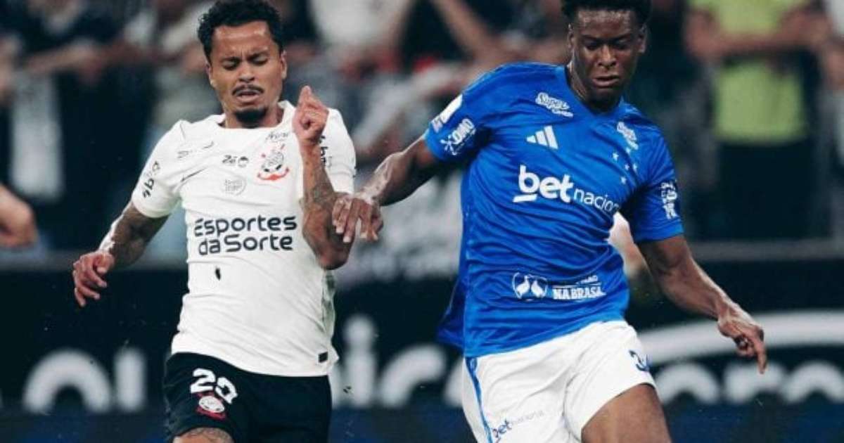Confusão em Campo: Copos Arremessados e Tentativa de Invasão Marcam Derrota do Corinthians