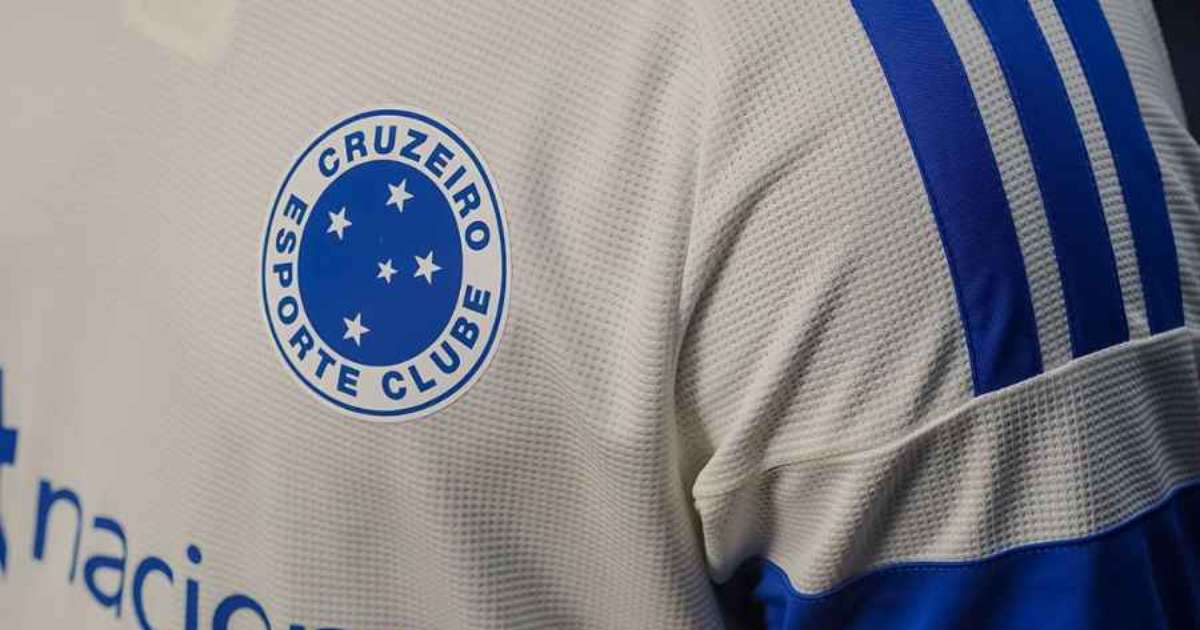Cruzeiro mira sequência vitoriosa em duelo decisivo com o Flamengo após triunfo sobre o Corinthians