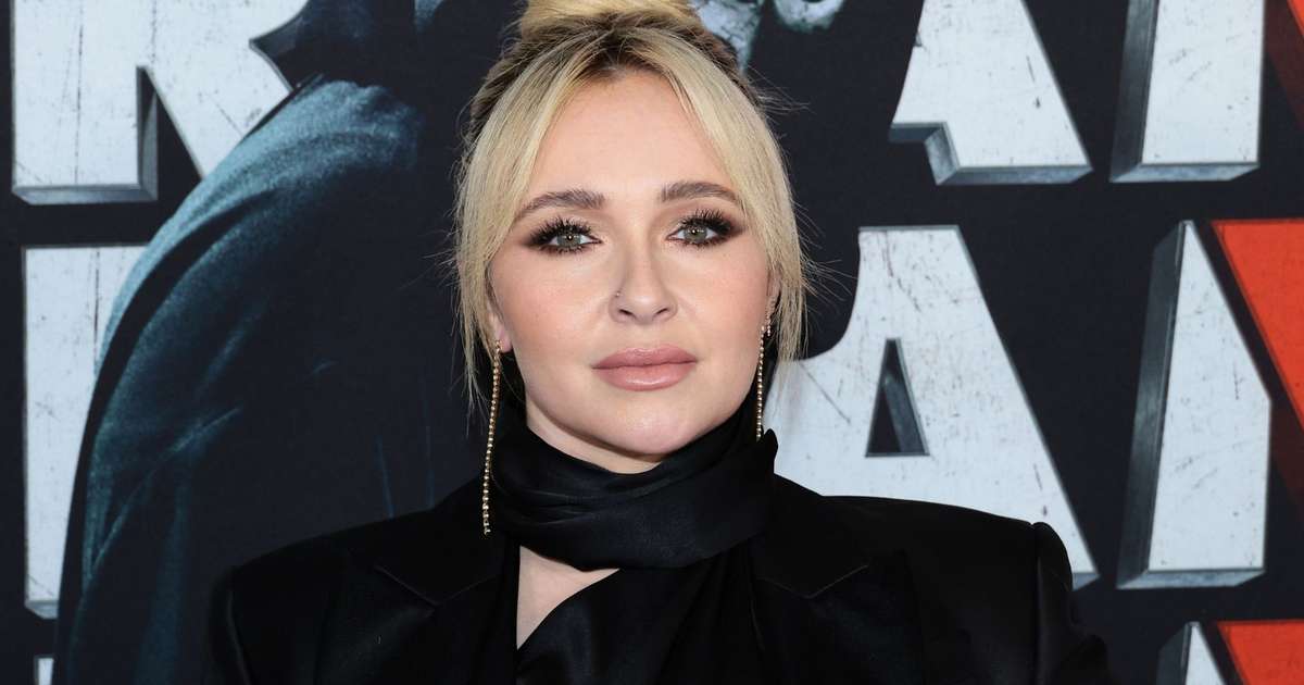 Hayden Panettiere Da Franquia P nico E Da S rie Heroes Morre Aos hayden-panettiere-da-franquia-p-nico-e-da-s-rie-heroes-morre-aos