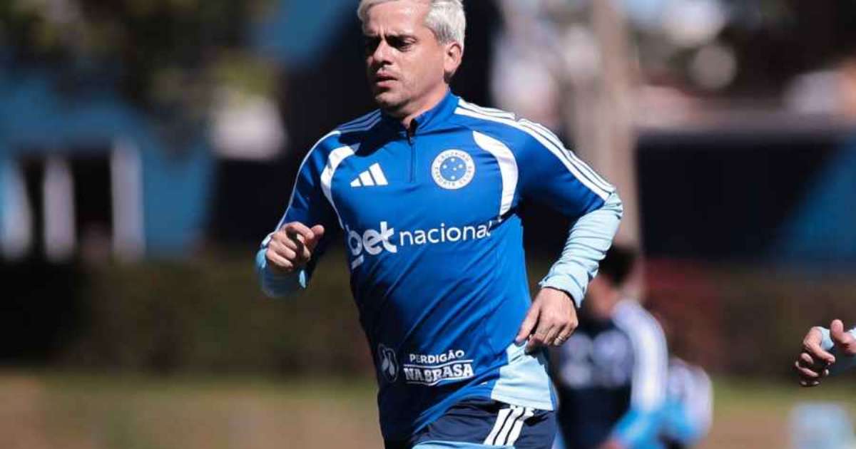 Fagner se dirige à diretoria do Corinthians: Reflexões e Propostas para o Futuro do Clube