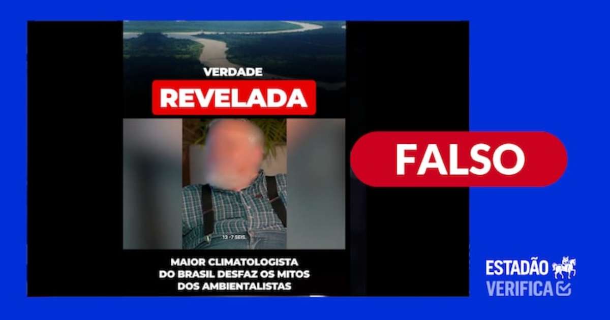 Super El Niño não é invenção; fenômeno pode ser medido e sofre influência de atividades humanas