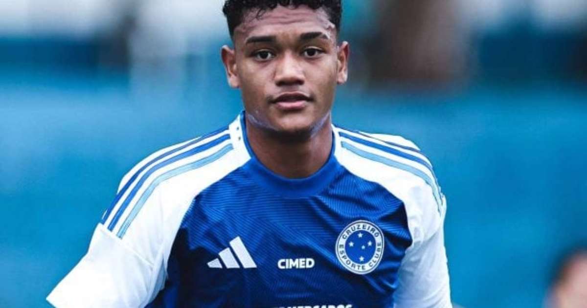 Mata-mata da Libertadores: Cruzeiro busca ineditismo contra o Flamengo no Maracanã