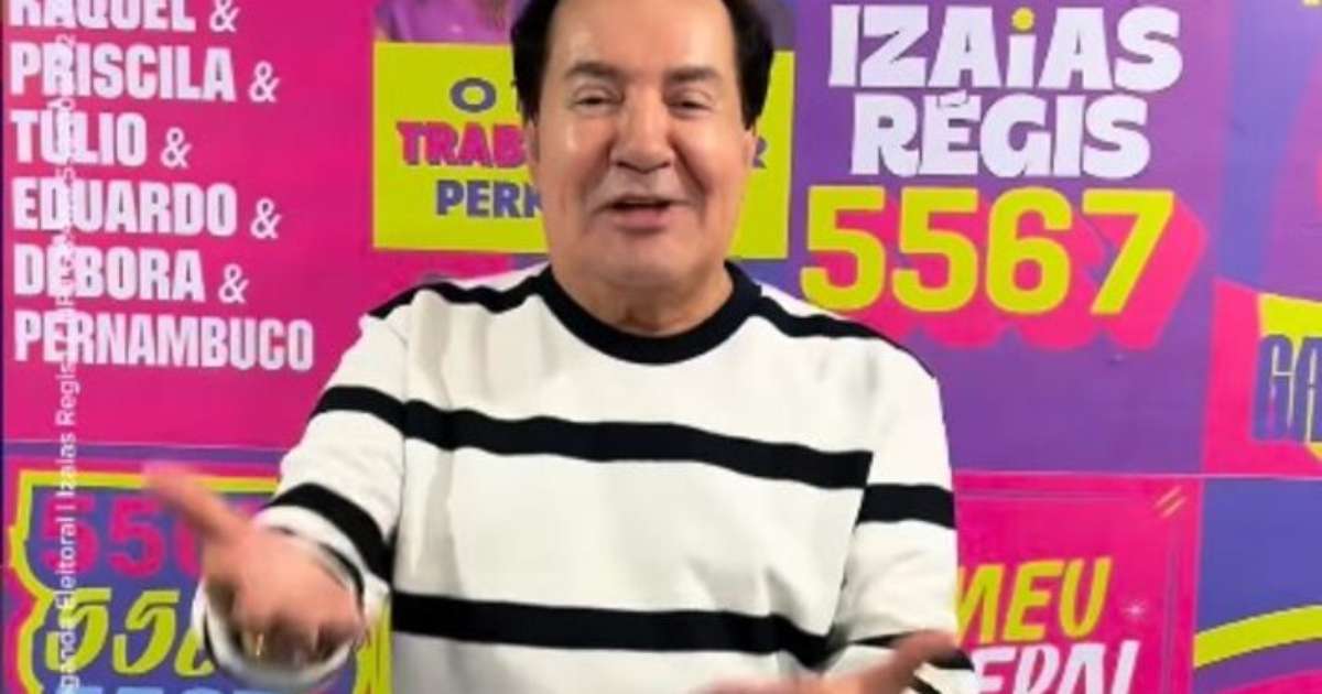 Imagem da Notícia