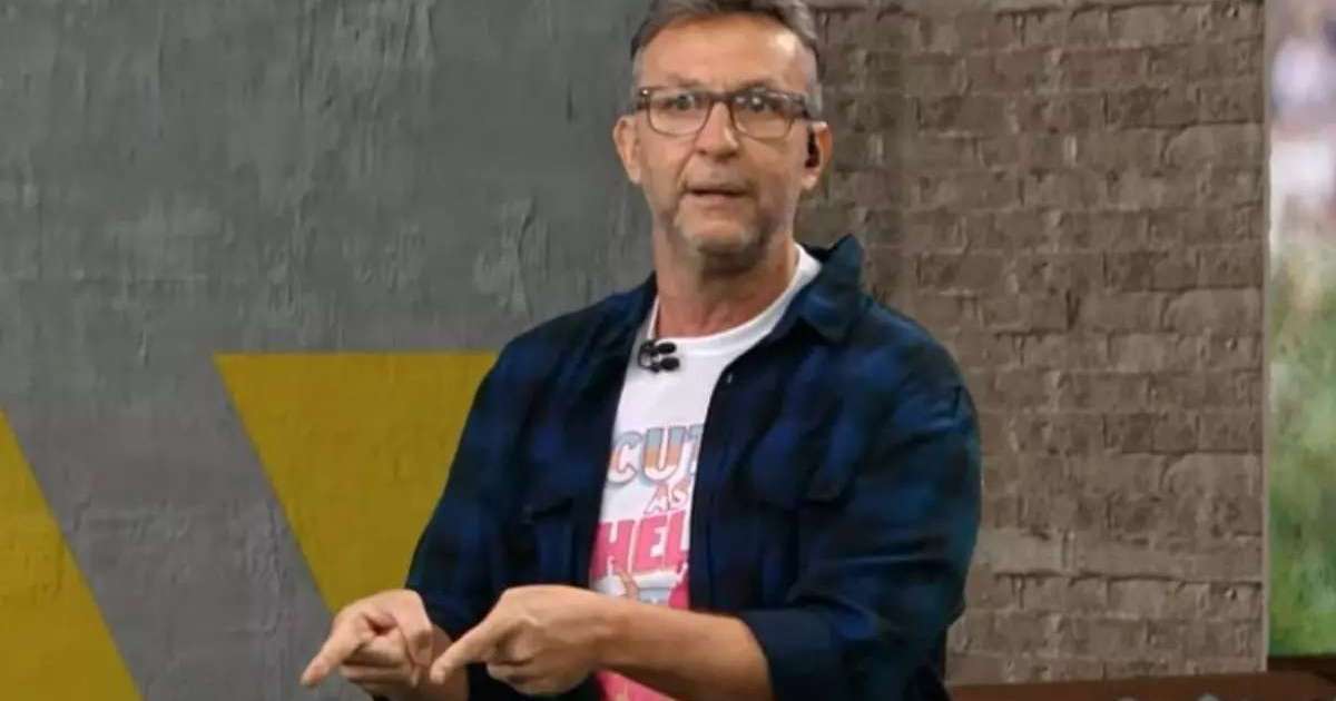 Neto 'Crava' um Desafio: A Nação Rubro-Negra Responde com Foco Total na Libertadores!