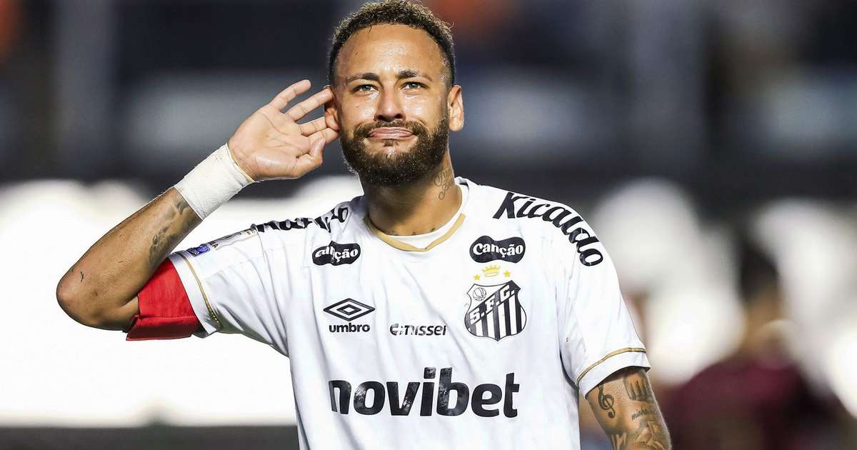 Imagem da Notícia