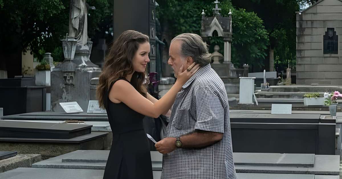 Confúcio, filósofo chinês: "Temos duas vidas, e a segunda começa quando percebemos que só temos uma"