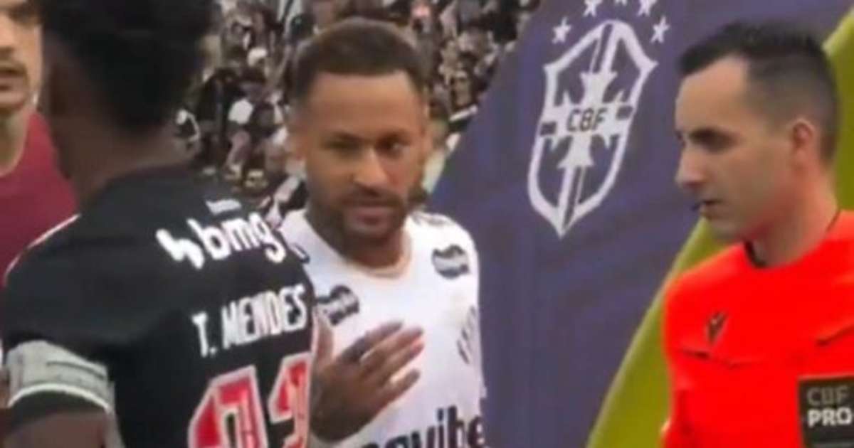 Imagem da Notícia