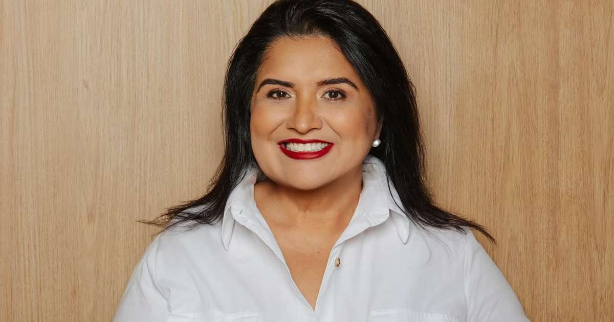 Imagem da Notícia