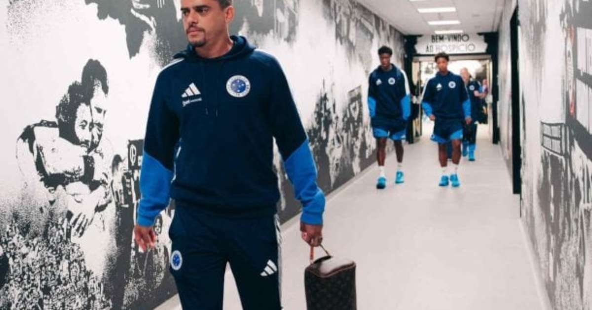 Fagner Revela Detalhes Surpreendentes Sobre Sua Saída do Corinthians: 