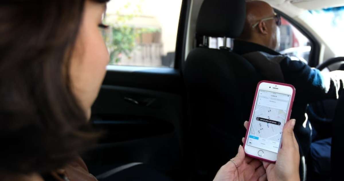 Uber, taxista e caminhoneiro vão parar de pagar pedágio? Entenda