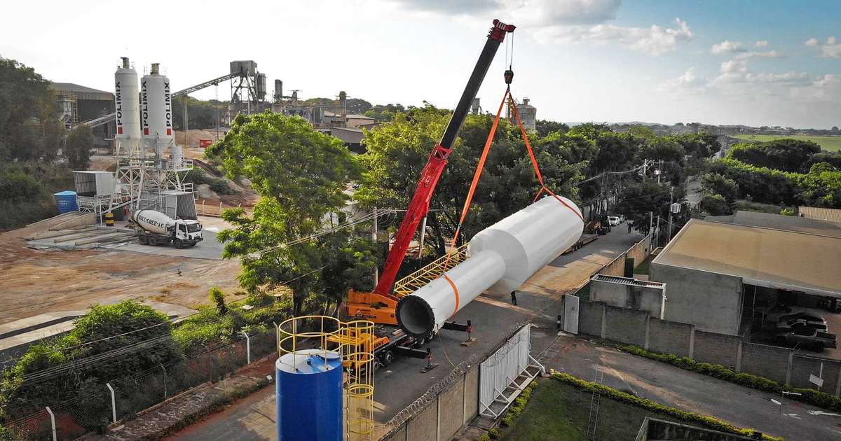 Imagem da Notícia