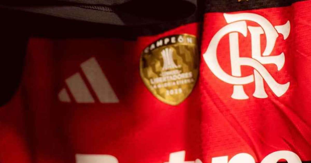 Flamengo Adota Medidas Estratégicas em Relação ao Rival Vasco