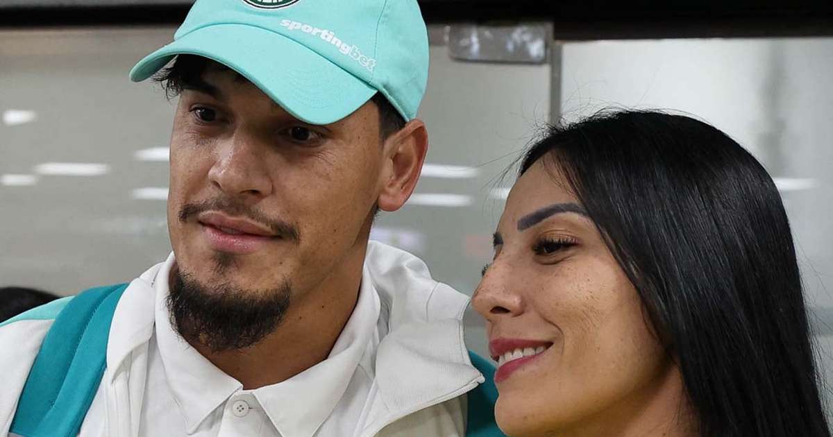 Palmeiras Anuncia Novidades Estratégicas para o Confronto Decisivo Contra o Cerro