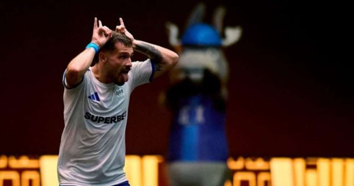 Imagem da Notícia