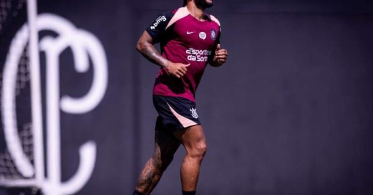 Depay Regularizado no BID: Retorno ao Corinthians Ganha Força