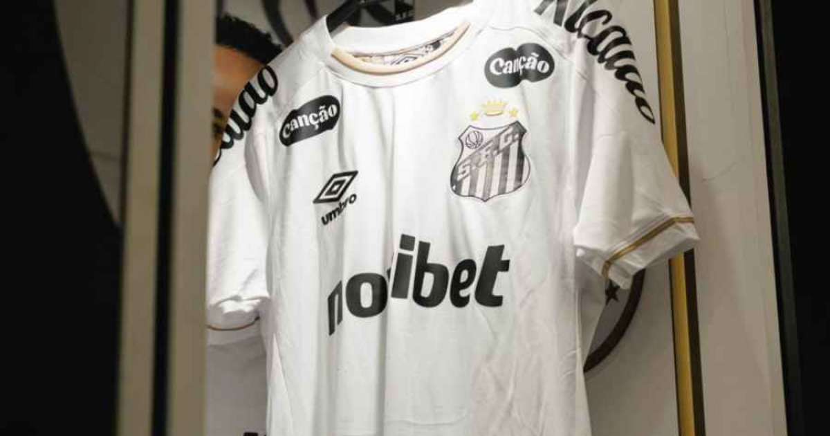 Chance de rebaixamento do Vasco aumenta após derrota para o Santos