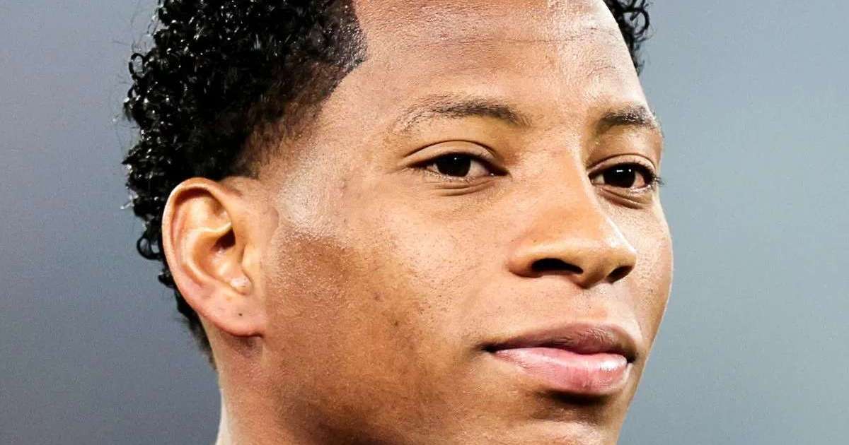 Flamengo Define Valor de Transferência: Gonzalo Plata em Rumo à Real Sociedad?
