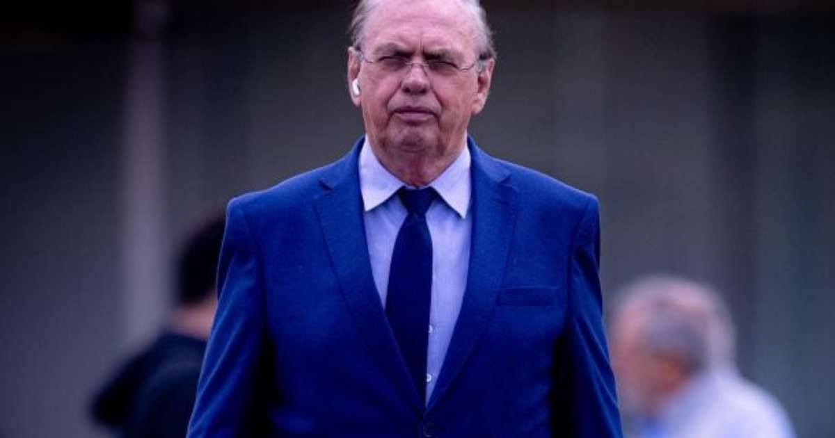 Ex-atleta aponta falhas na gestão do Corinthians e pede reformulação urgente