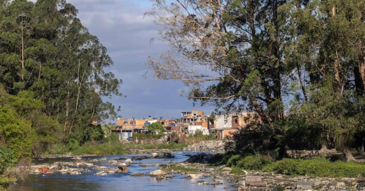 Brasil Adiante: como destravar os investimentos em infraestrutura e acelerar o crescimento