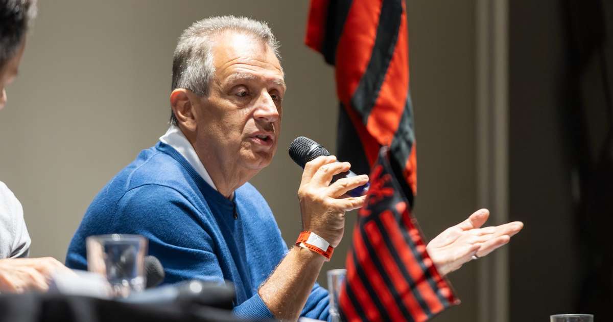Flamengo Recorre à Análise Regulatória Contra Rival Carioca: Motivos e Implicações