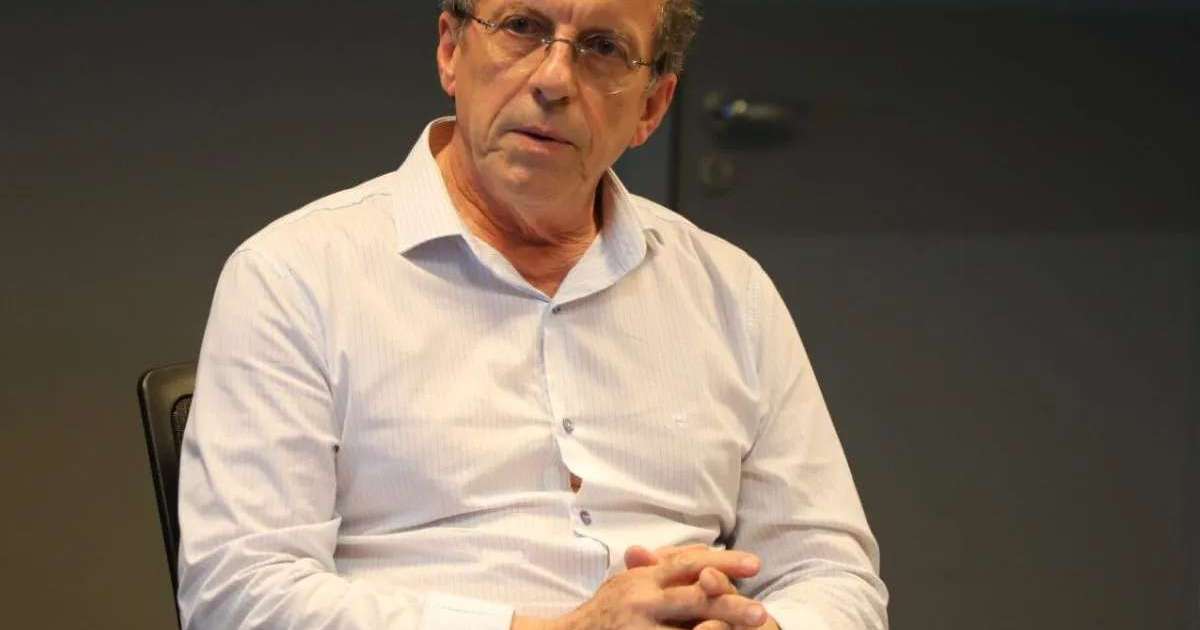 Grêmio aposta em rescisões para cortar custos e reestruturar elenco rumo ao equilíbrio financeiro