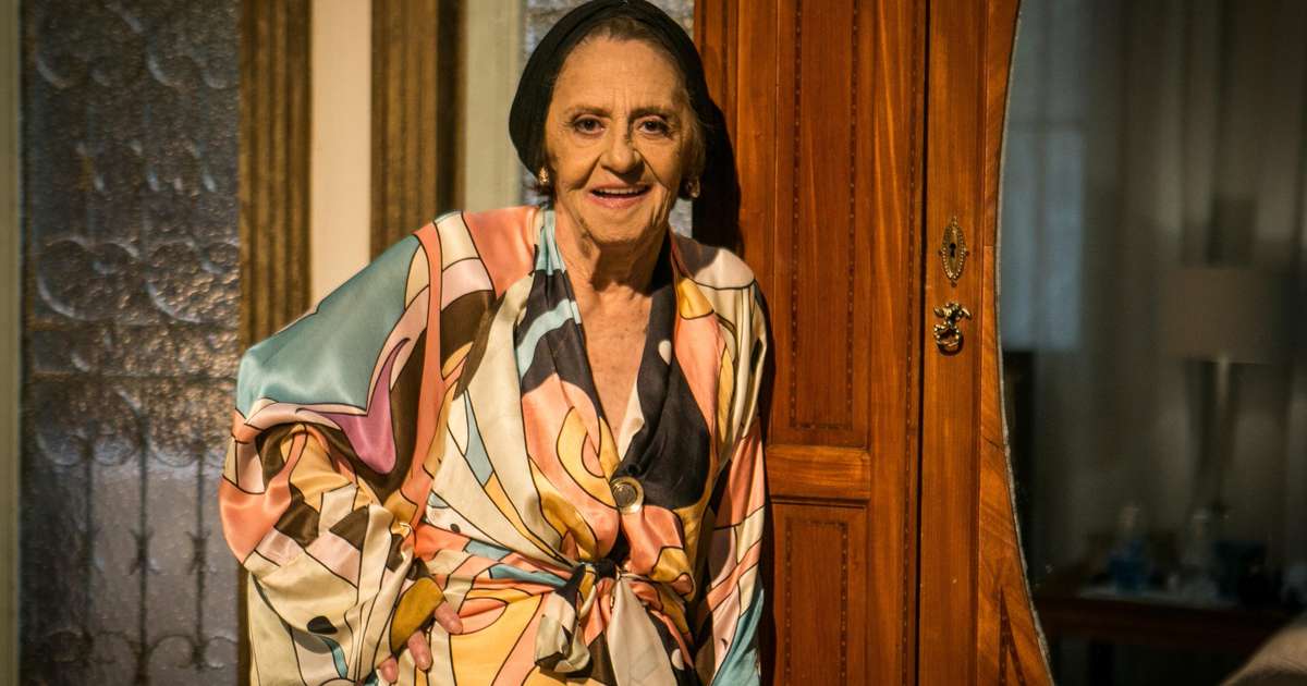 Imagem da Notícia