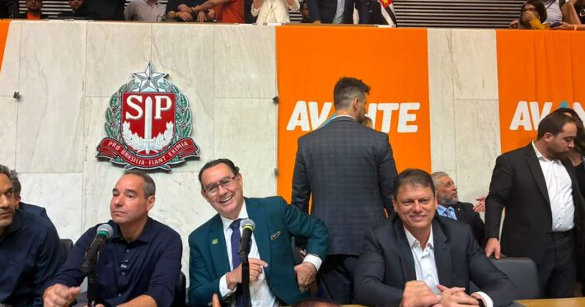 Imagem da Notícia