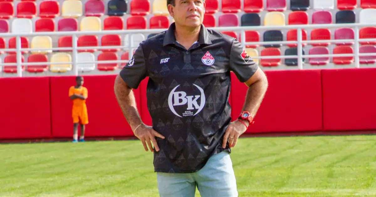 Imagem da Notícia