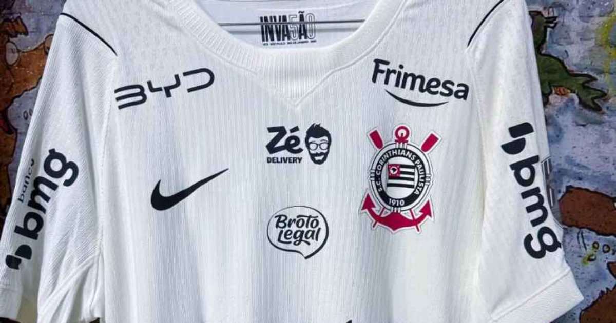 Corinthians: Novos Detalhes sobre a Saída de Ídolo e Motivo do Desfalque Surpreendem; Garro Compartilha Declarações Impactantes