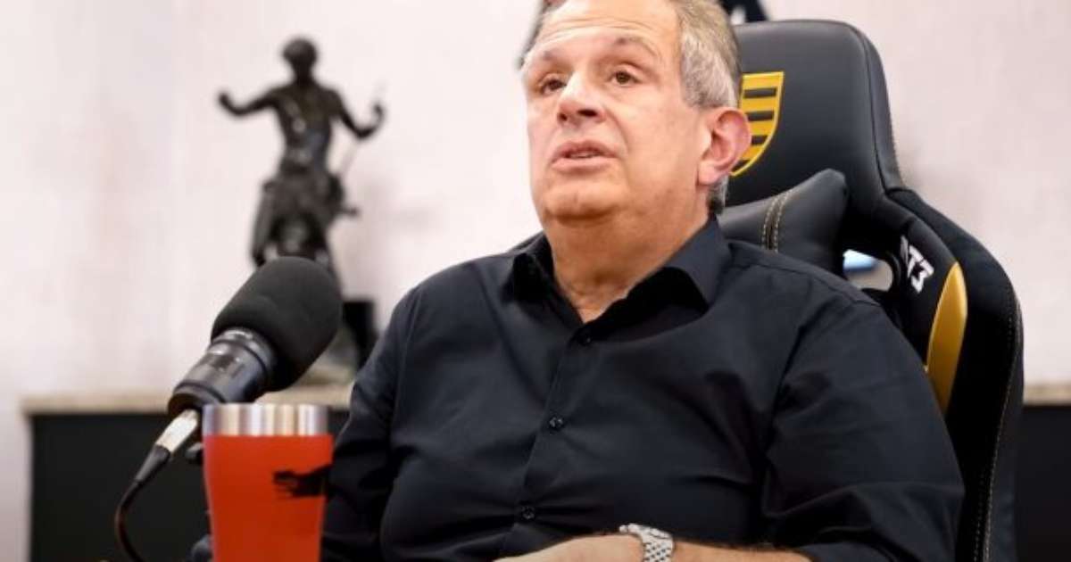 Flamengo solicita à ANSREF auditoria nas finanças do Vasco: impacto e consequências à vista