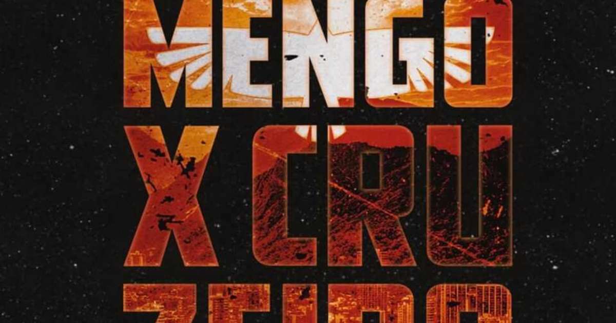 Consórcio Maracanã Anuncia Show Internacional Inaugural de Nova Parceria