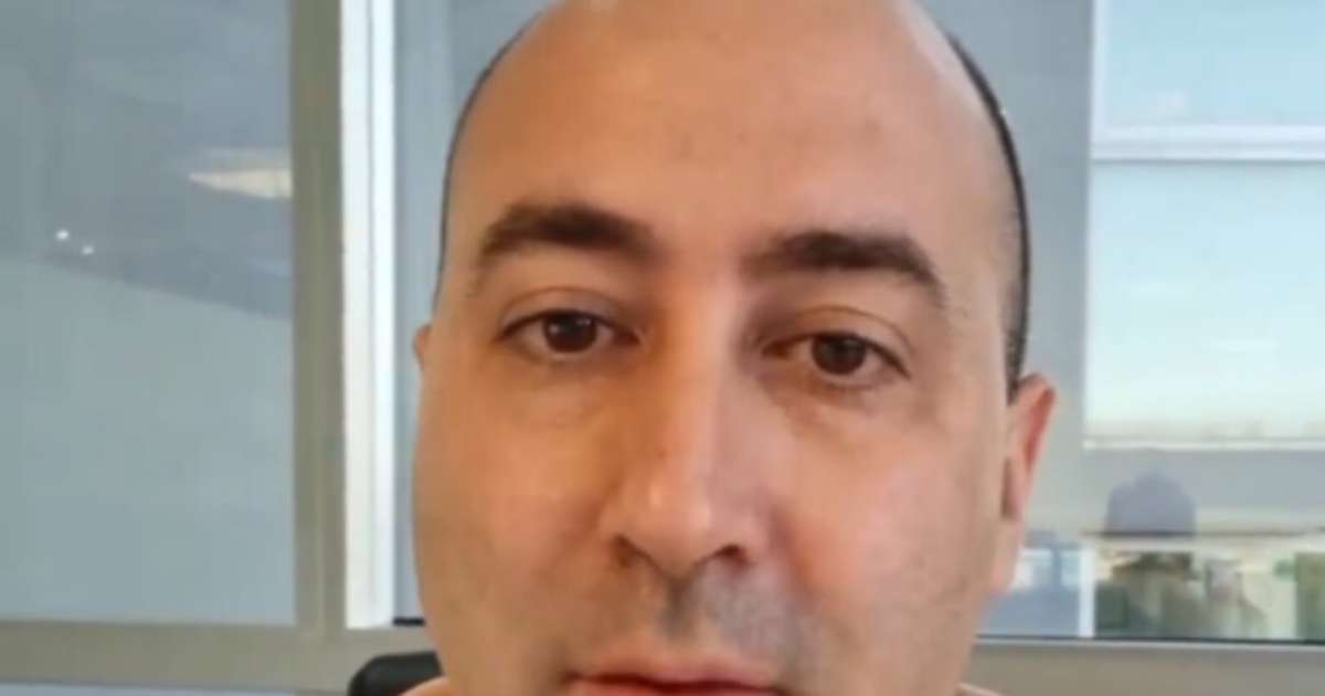 Imagem da Notícia